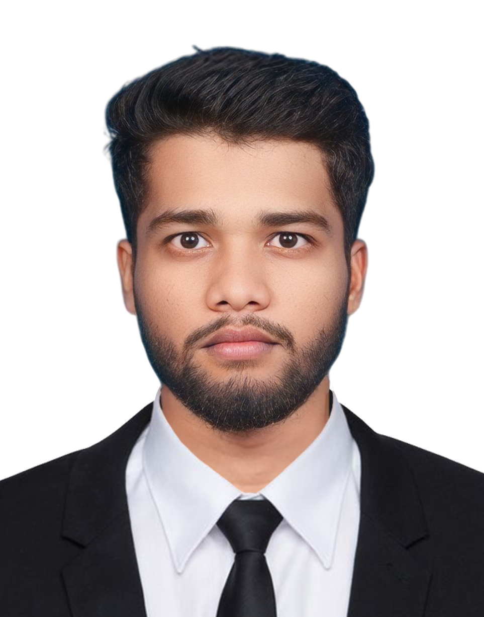 Ganesh Tanpure
