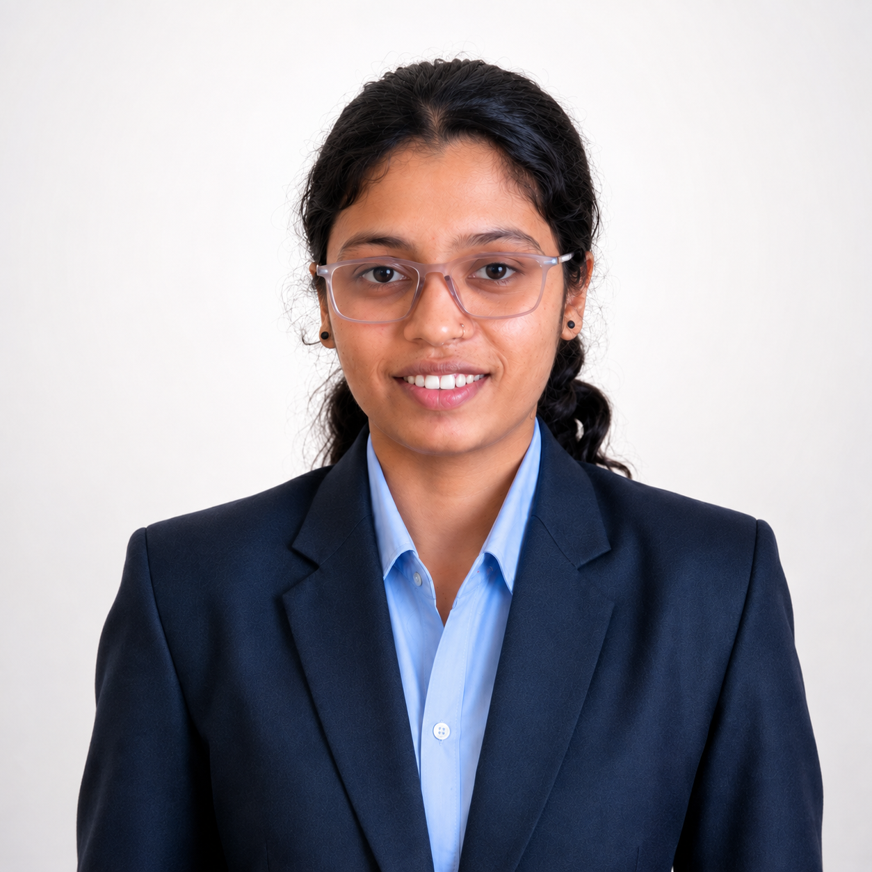 Pallavi Kait