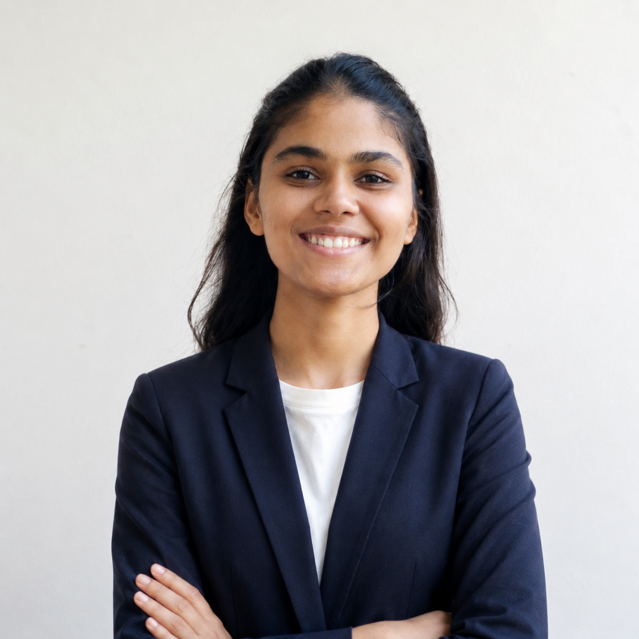 Puja Jorwar