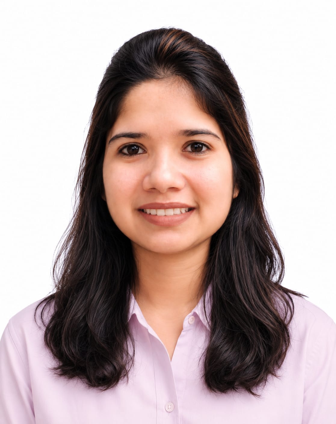 Siddhi Jadhav