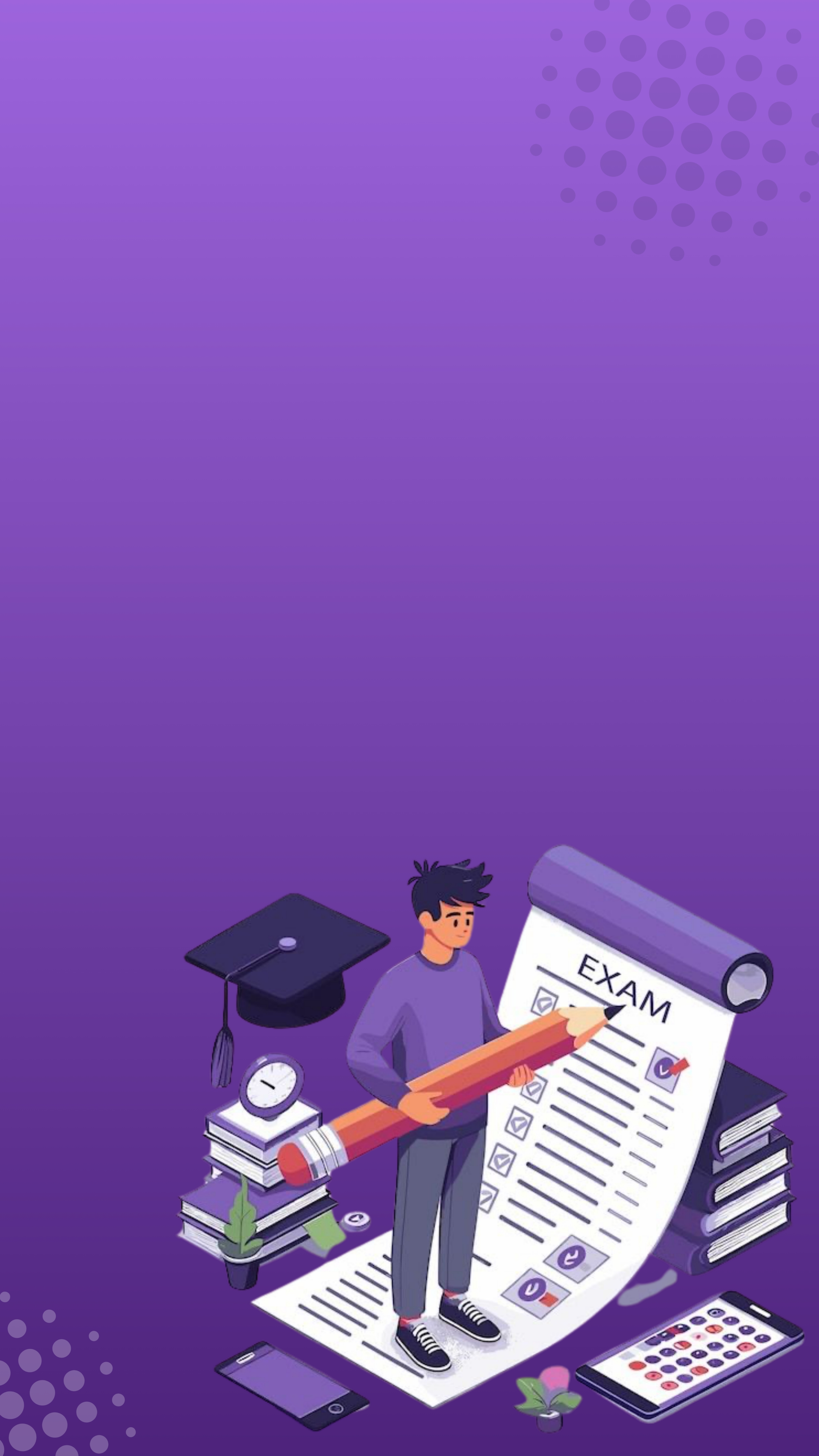 Online Examination Software