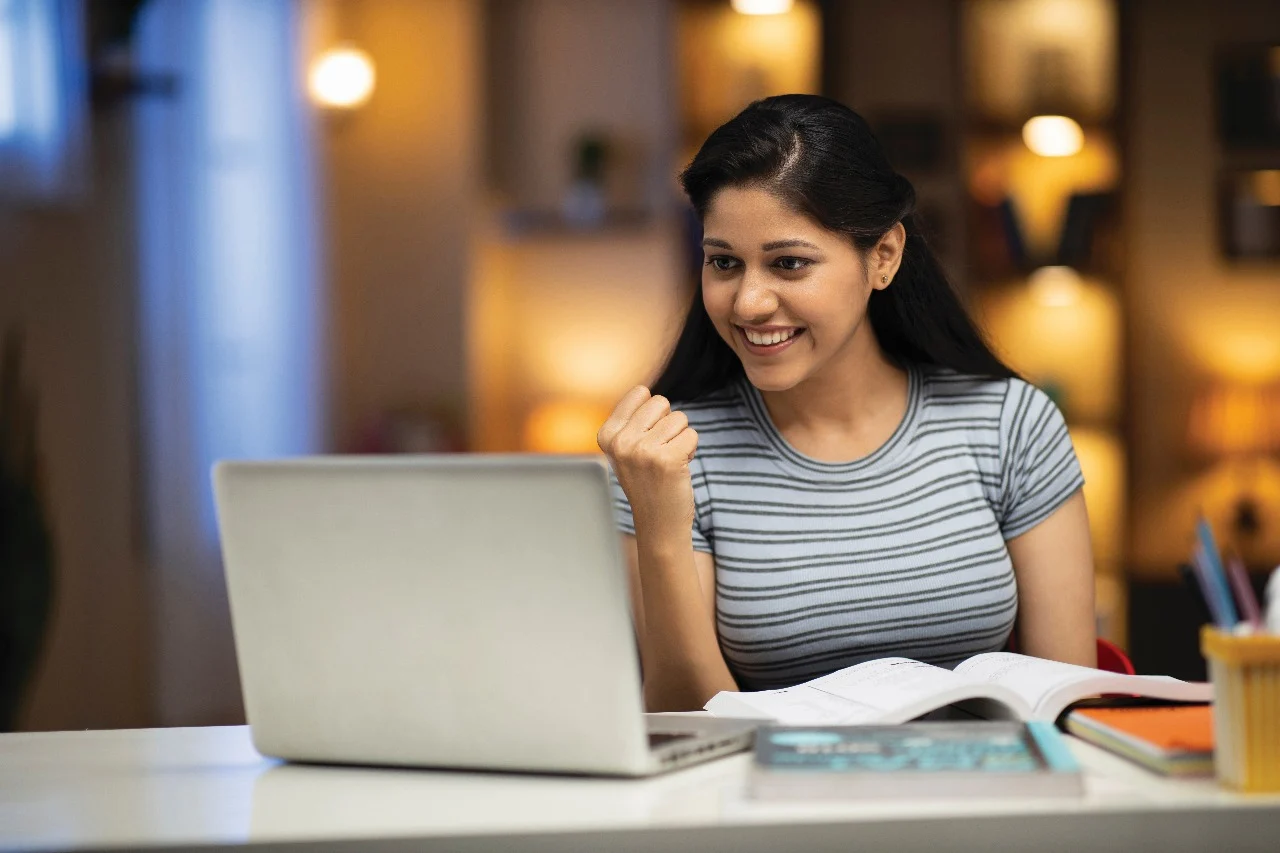 EasyCAP Admissions Management