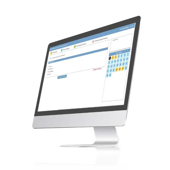 EasyPariksha FAQs EasyPariksha FAQs