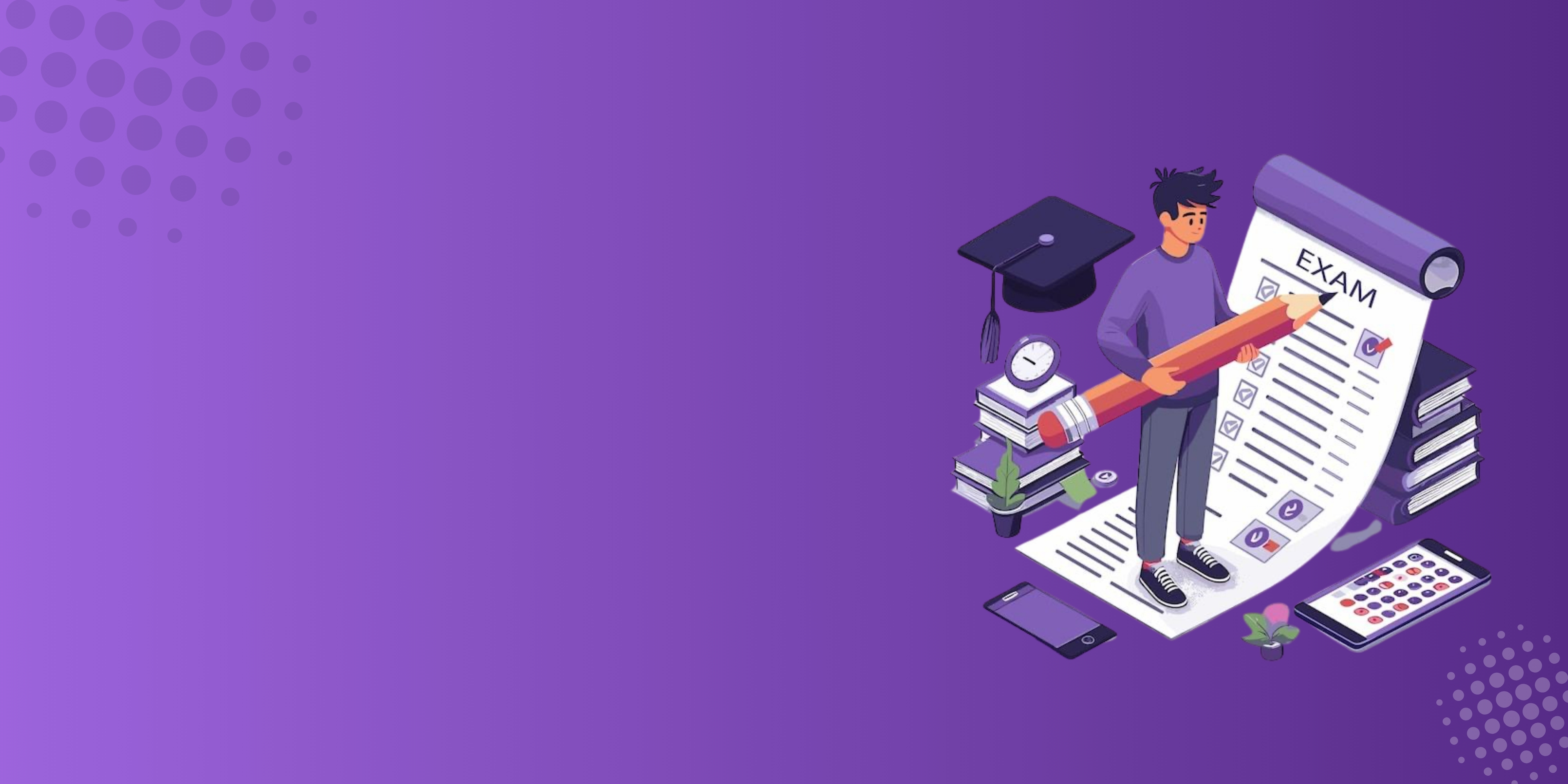 Online Examination Software