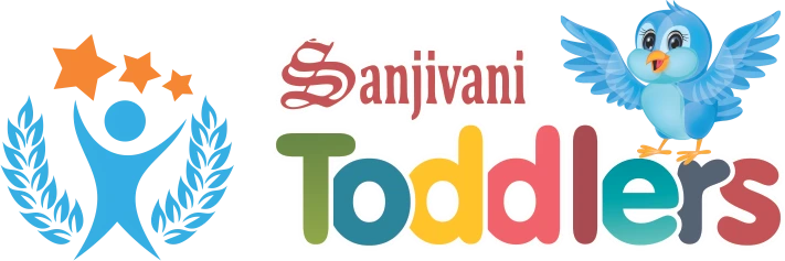Sanjivani Toddlers Sanjivani Toddlers