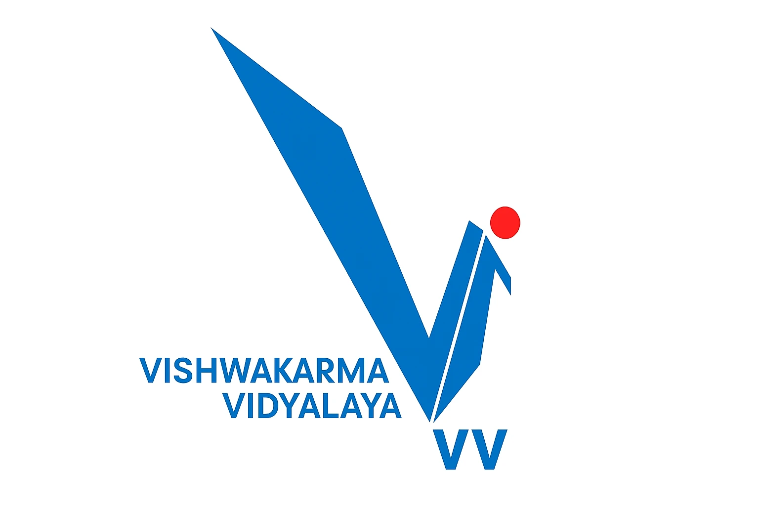 Vishwakarma Vidyalaya Vishwakarma Vidyalaya