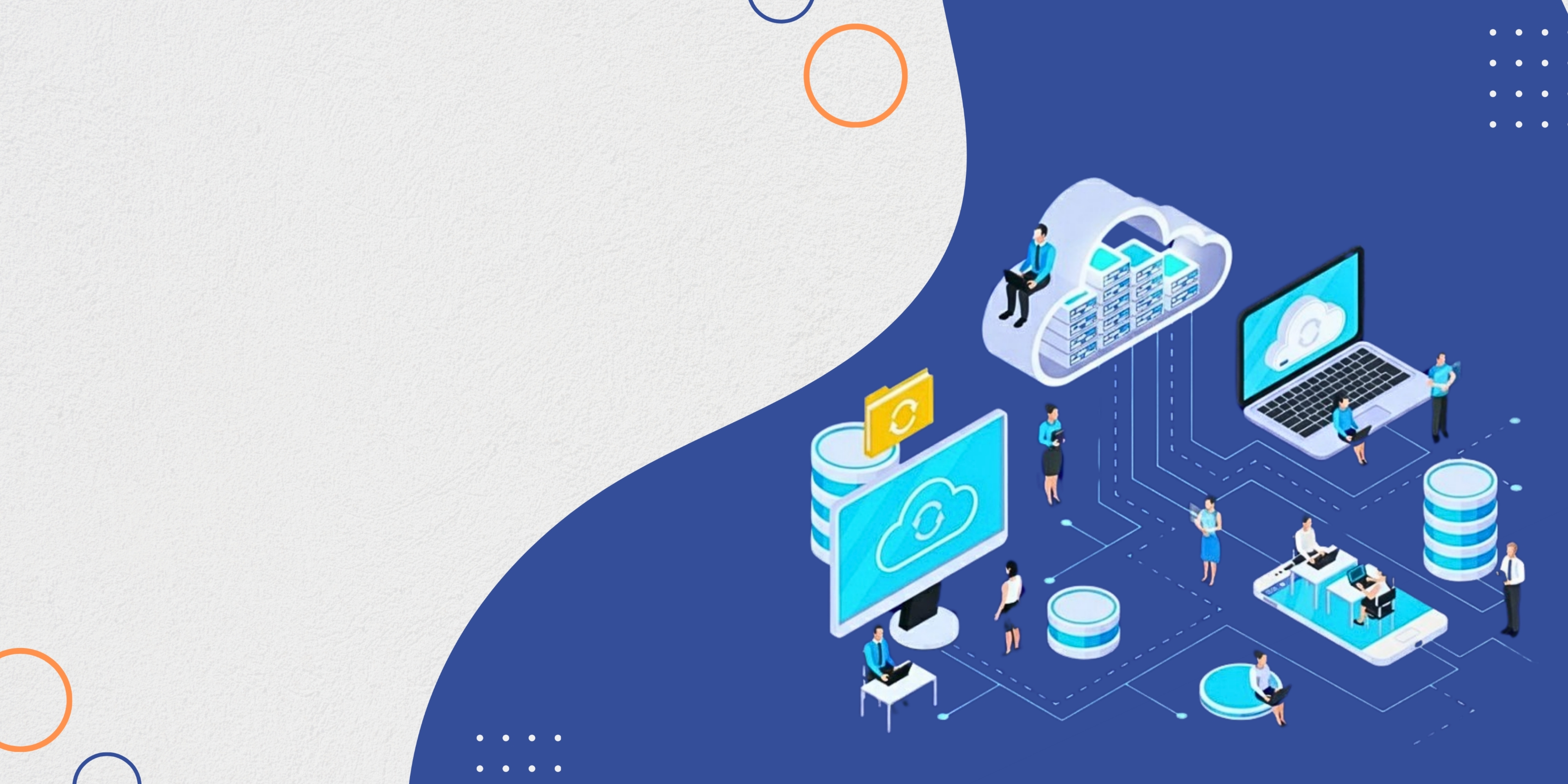 Eduplus Learning Management System