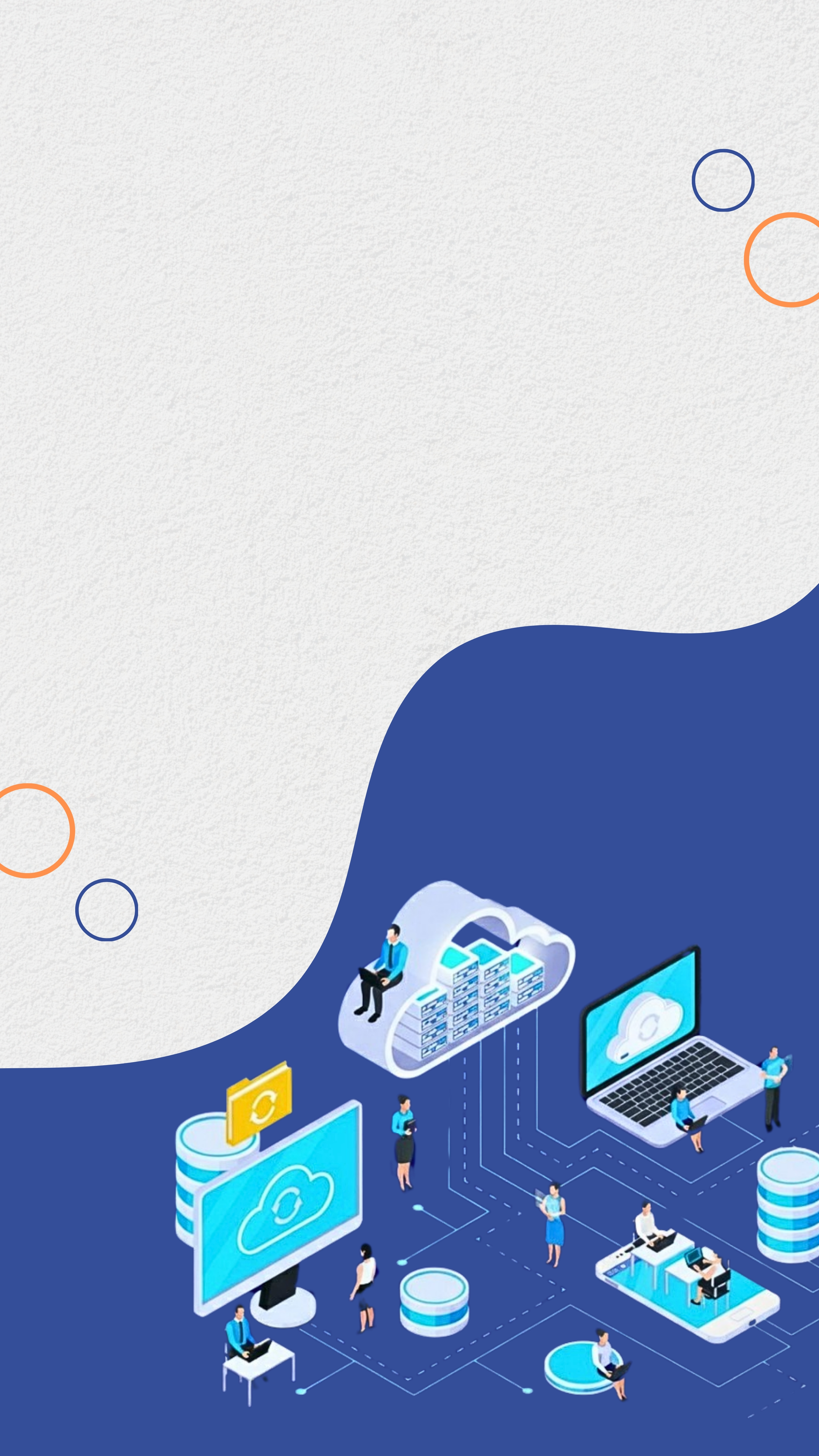 Eduplus Learning Management System