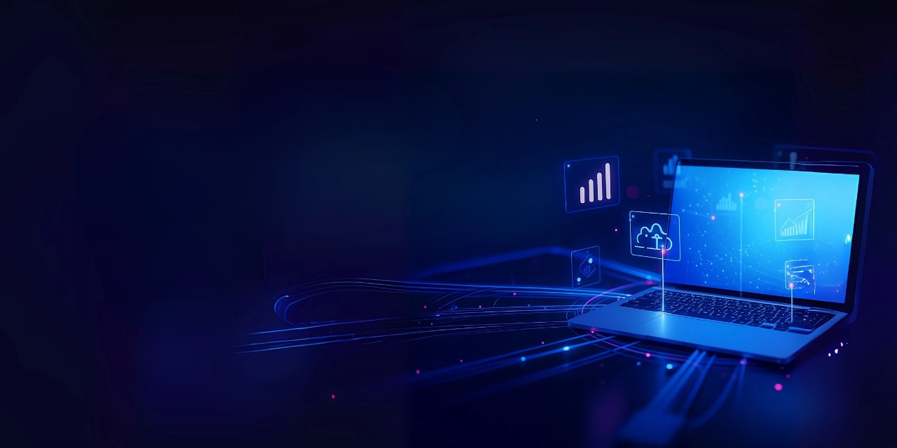 EduplusCampus College ERP