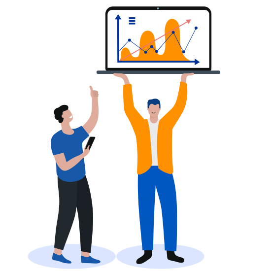 Responsibilities of Channel Partner Responsibilities of Channel Partner