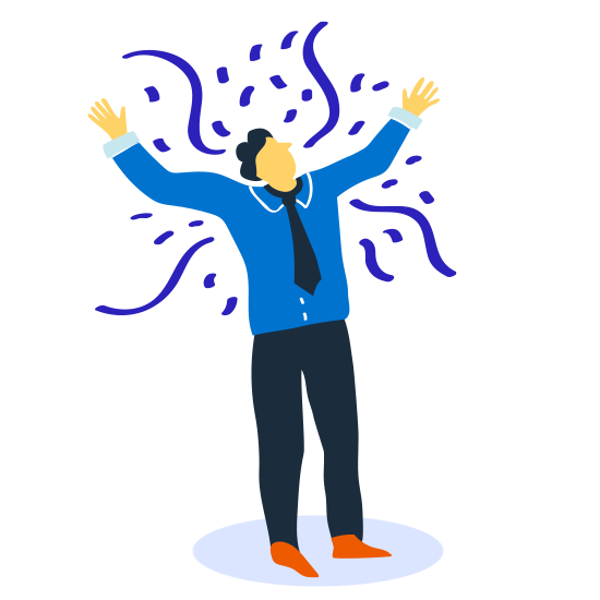 Become a Referral Partner
