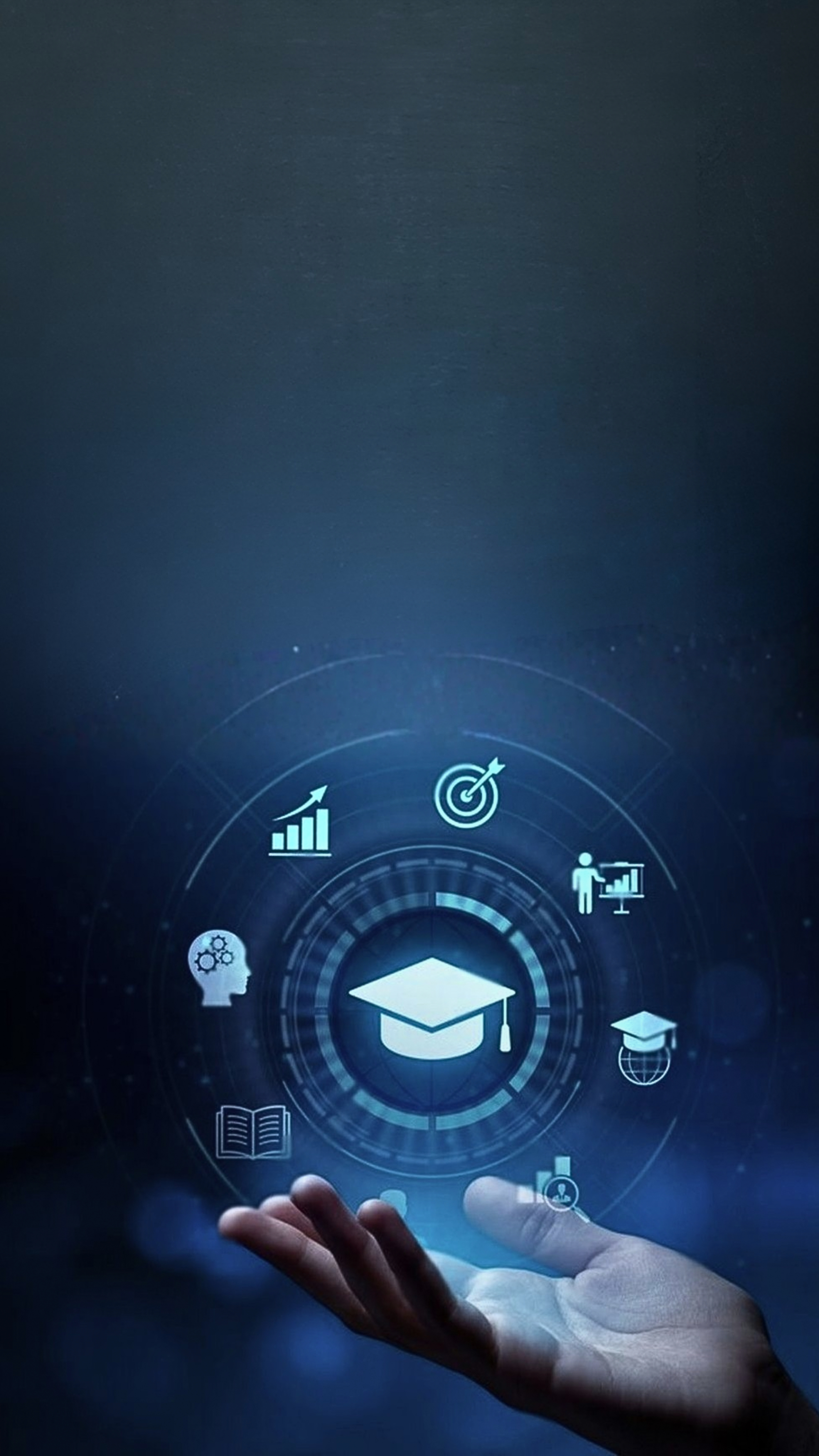 Outcome Based Education Model