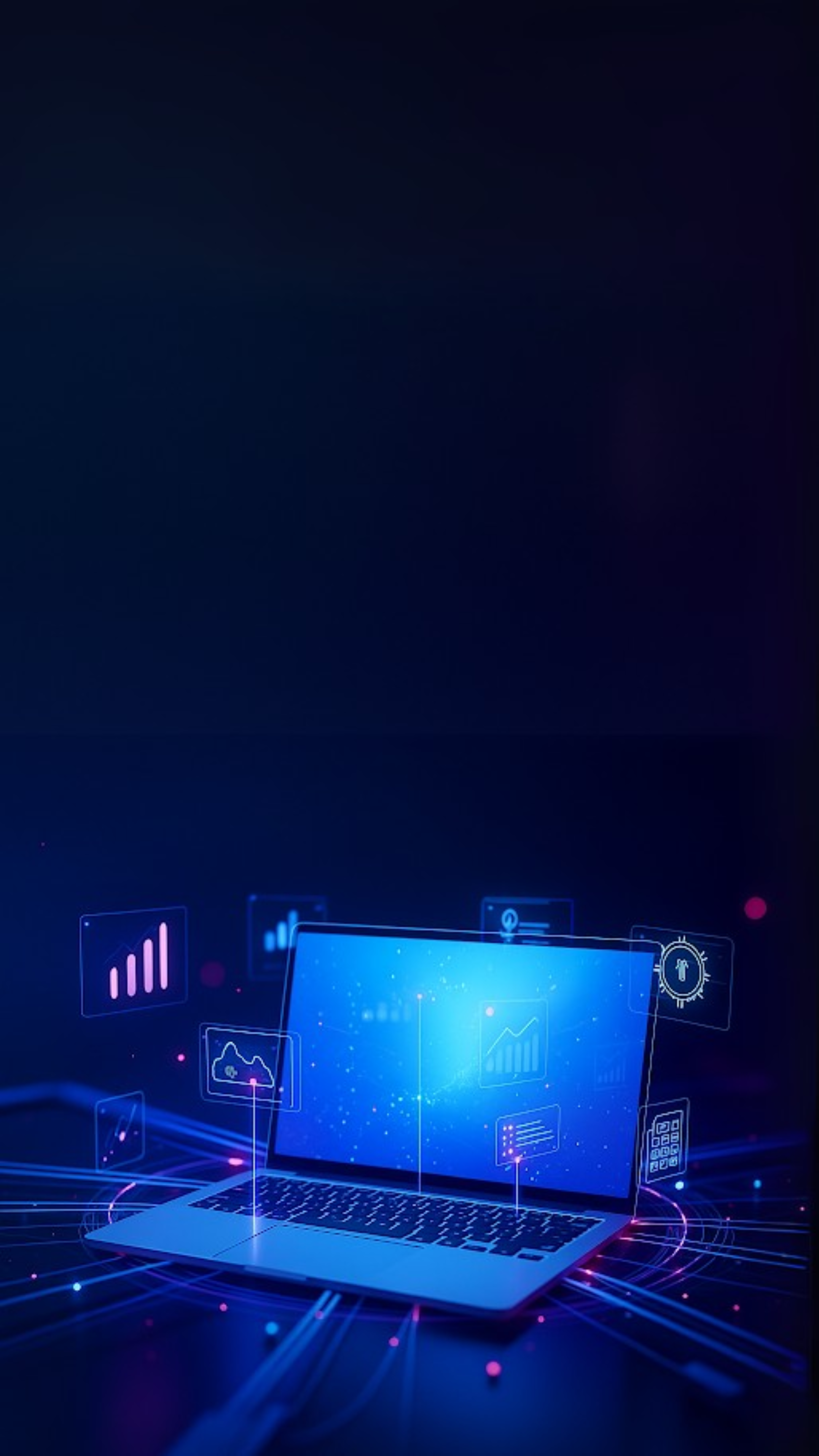 EduplusCampus College ERP Mobile