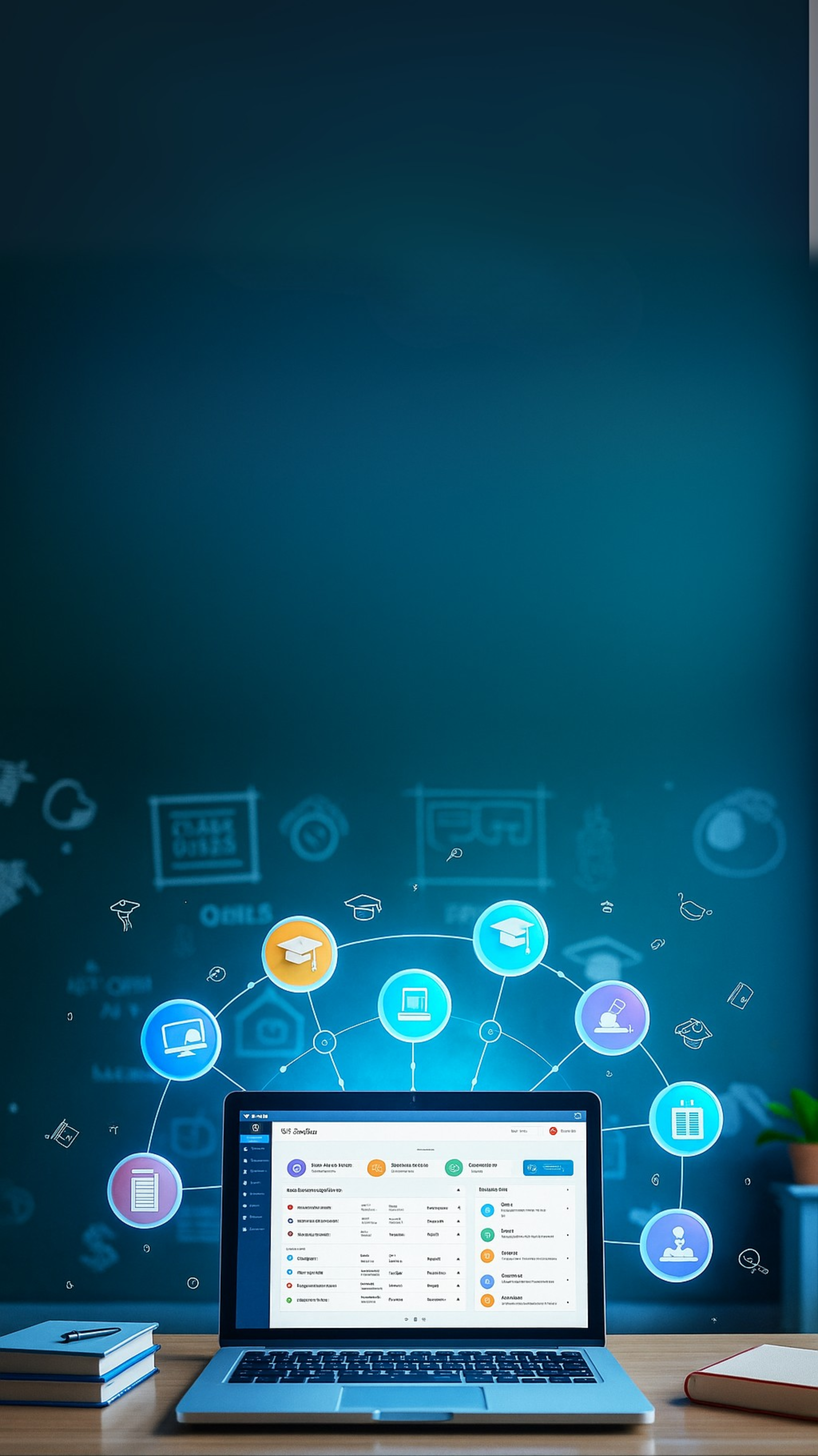 EduplusSchool Banner Mobile EduplusSchool Banner Mobile