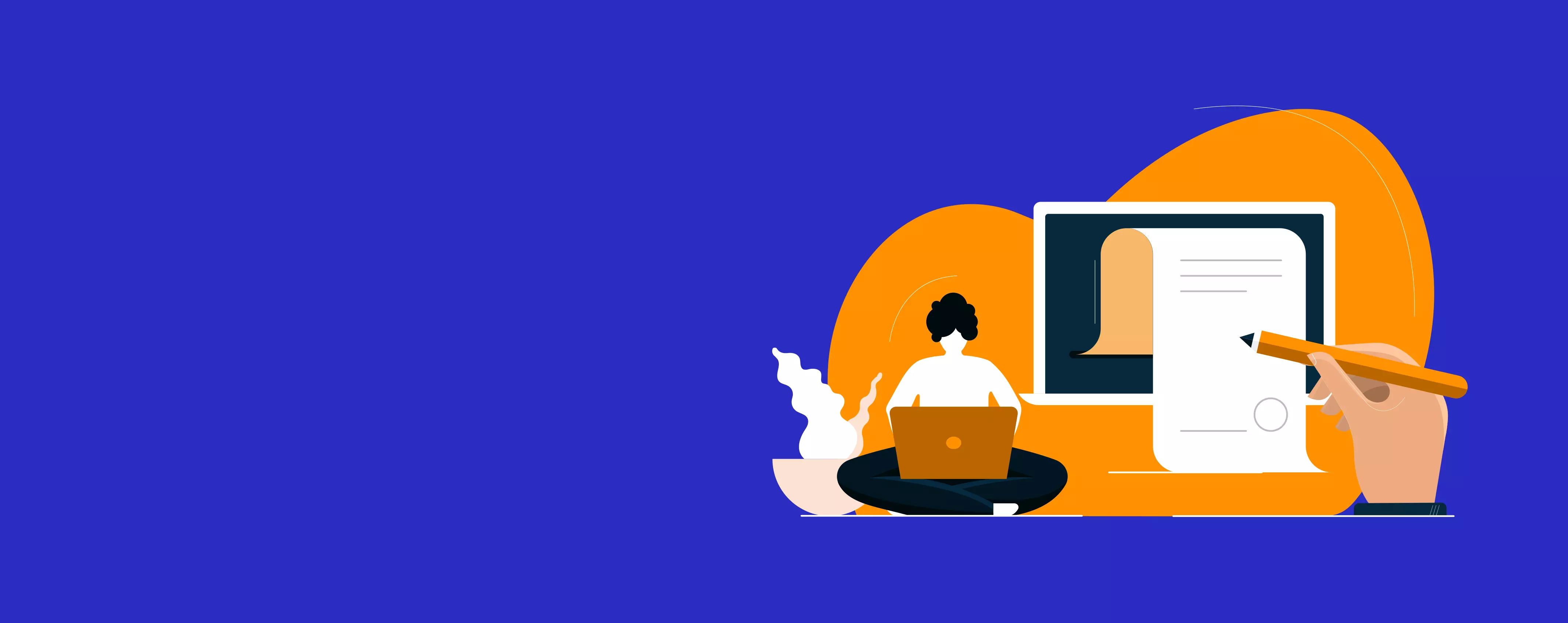 Outcome Based Education Model