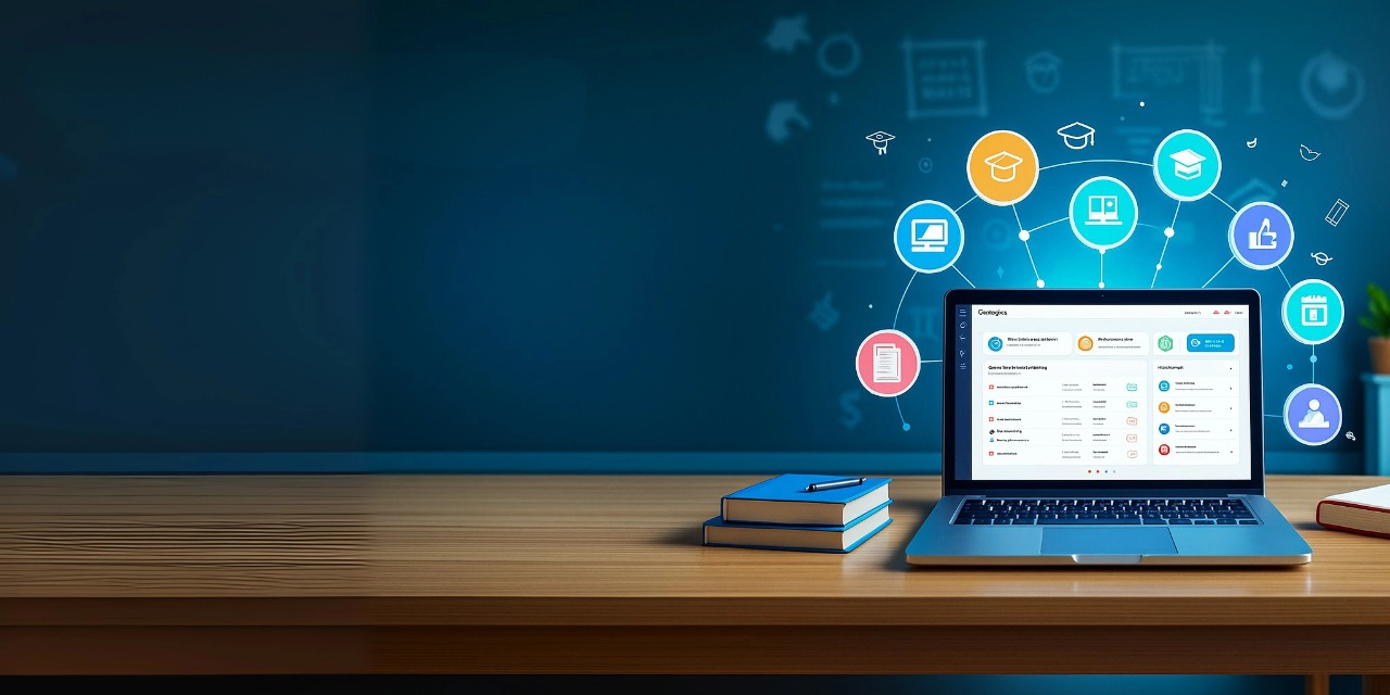 EduplusSchool Banner EduplusSchool Banner