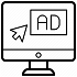 Marketing Marketing