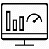 Testing Testing