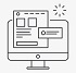 UI/UX UI/UX